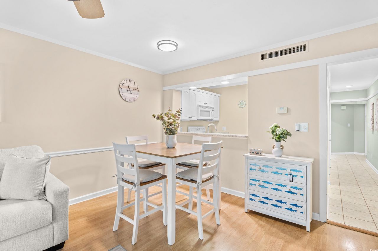 415 Ocean Creek Dr. Photo 12