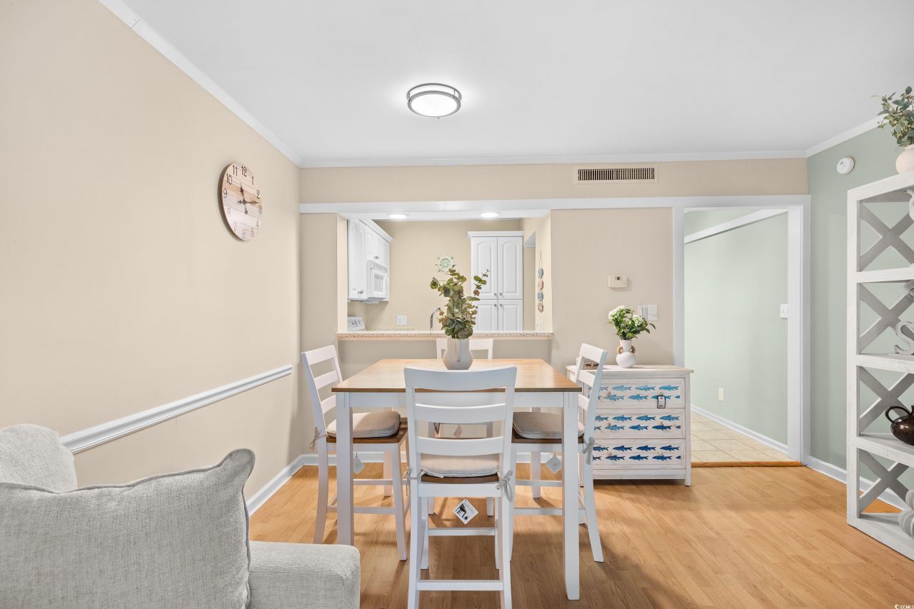 415 Ocean Creek Dr. Photo 13