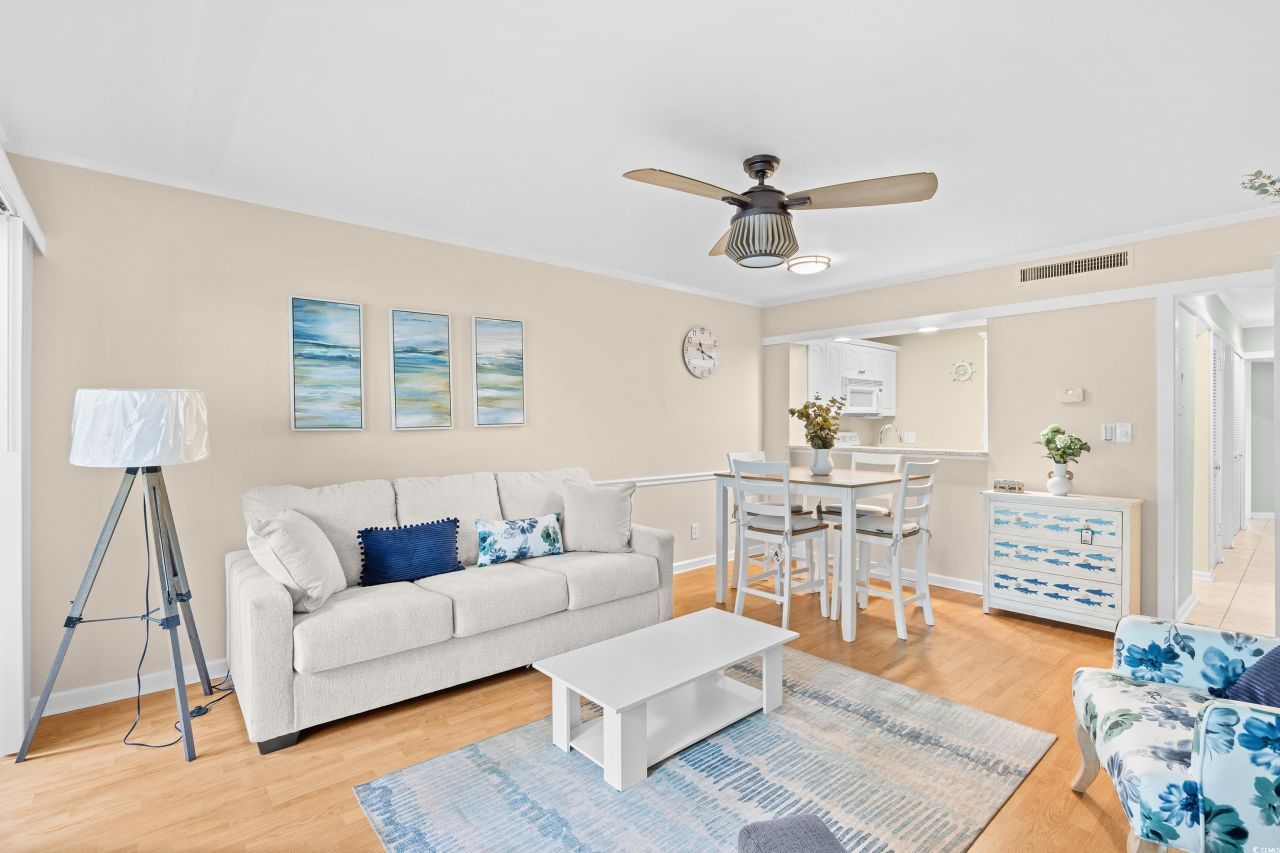 415 Ocean Creek Dr. Photo 14