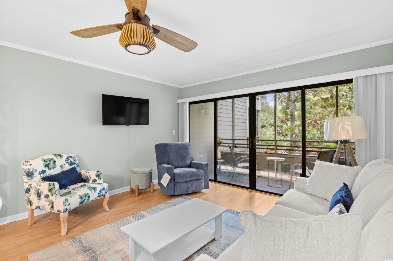 415 Ocean Creek Dr. Photo 15