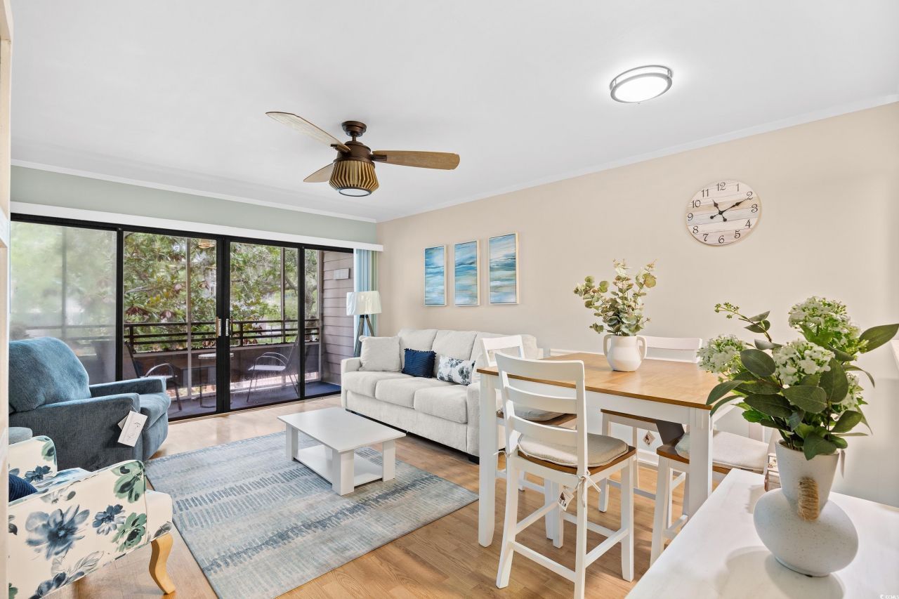 415 Ocean Creek Dr. Photo 16