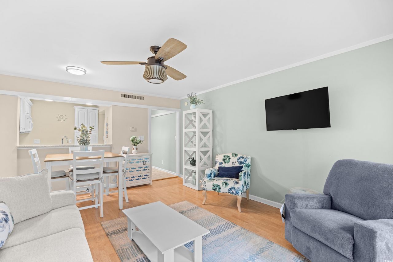 415 Ocean Creek Dr. Photo 17