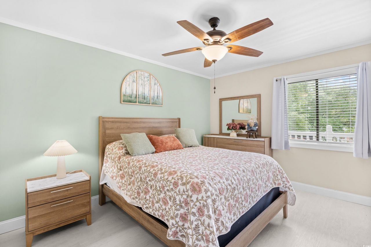 415 Ocean Creek Dr. Photo 19