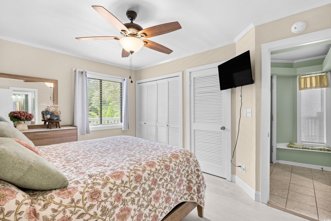 415 Ocean Creek Dr. Photo 20