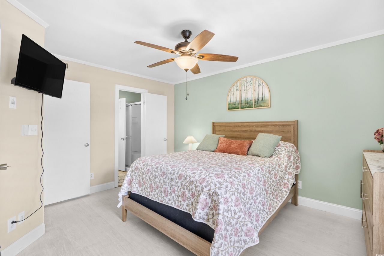 415 Ocean Creek Dr. Photo 21