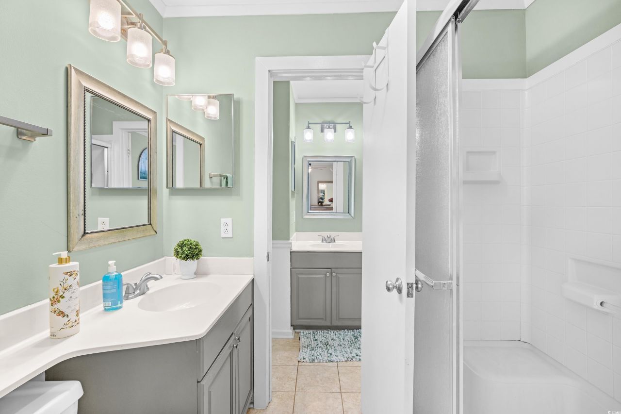 415 Ocean Creek Dr. Photo 22