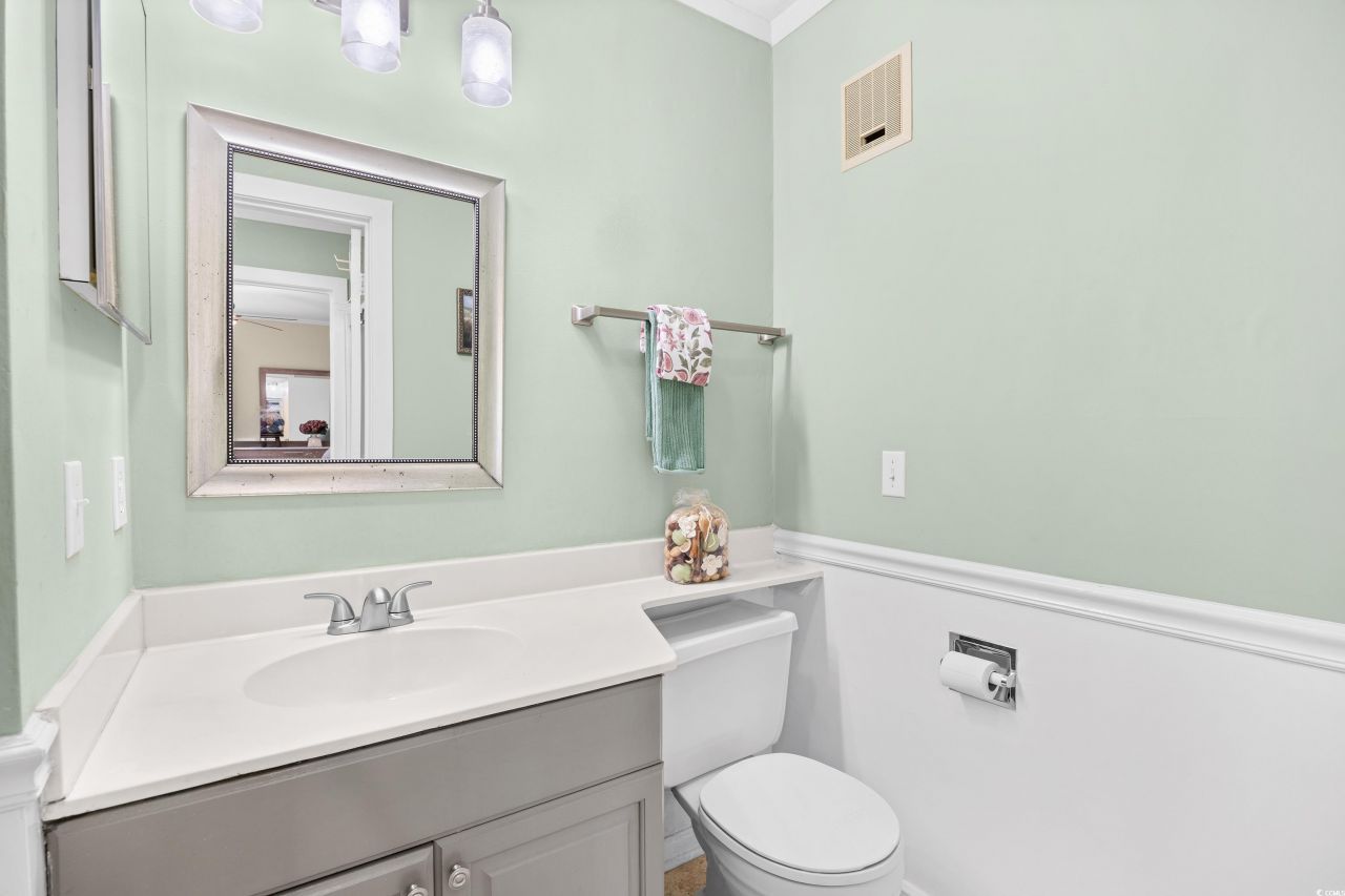 415 Ocean Creek Dr. Photo 23