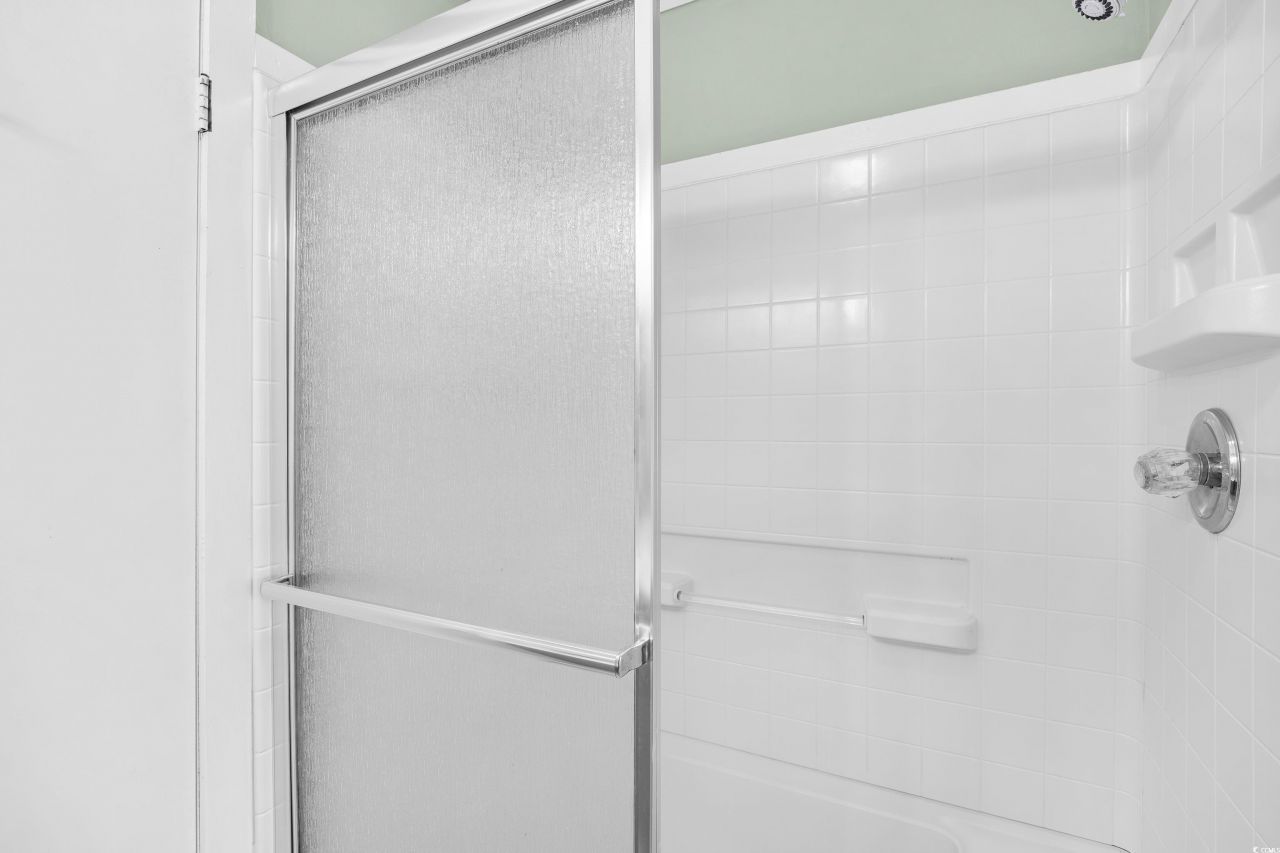 415 Ocean Creek Dr. Photo 24