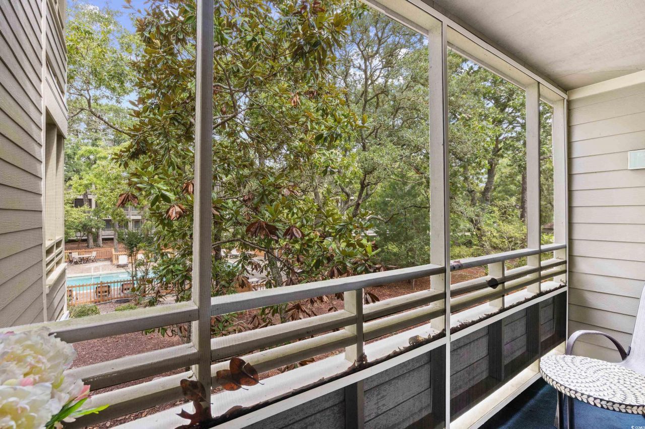 415 Ocean Creek Dr. Photo 25