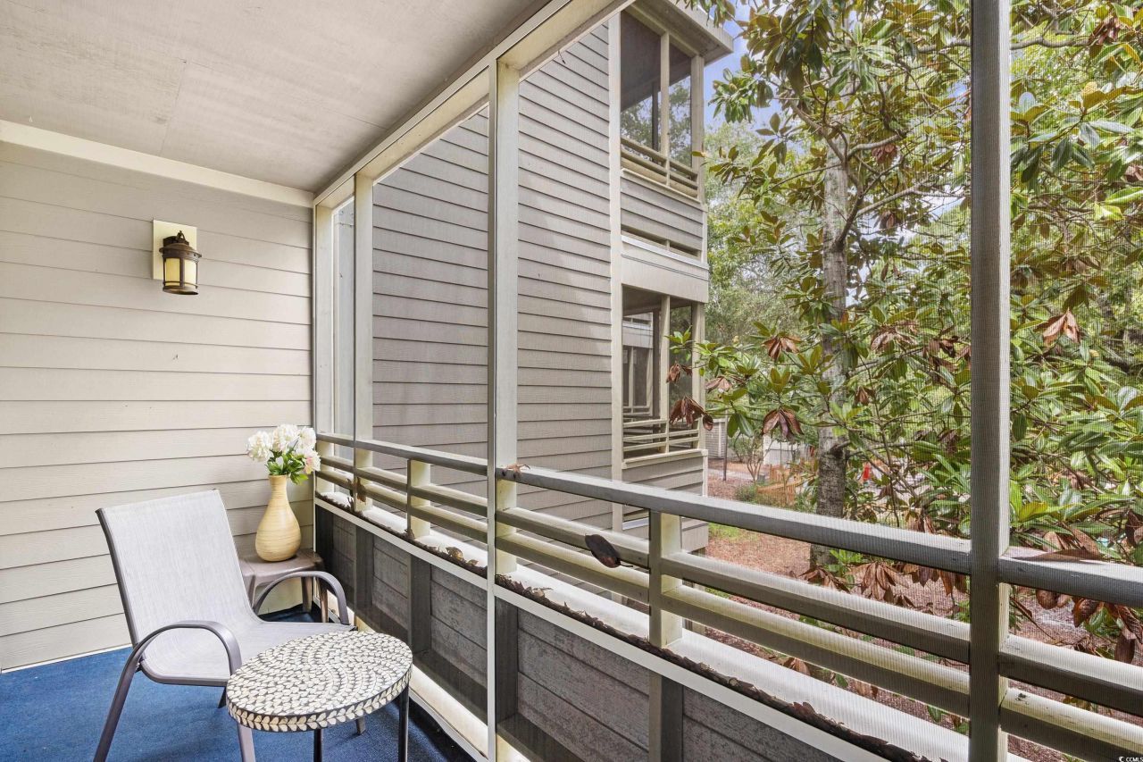 415 Ocean Creek Dr. Photo 26