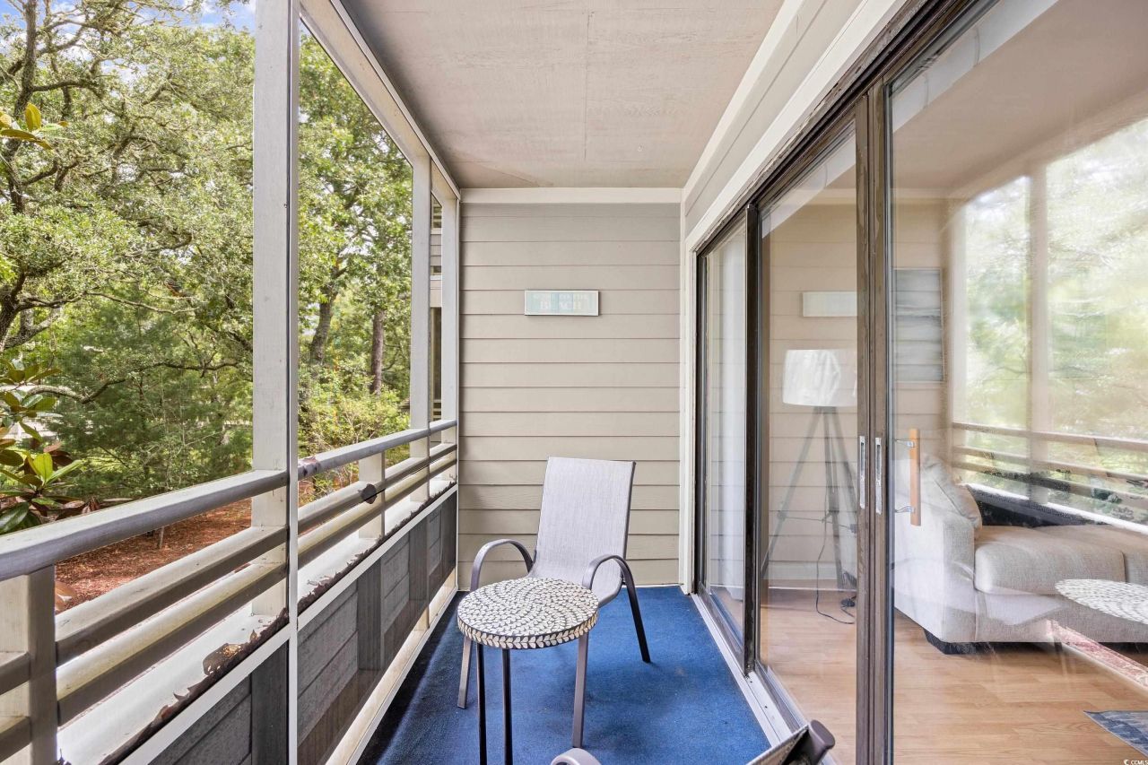 415 Ocean Creek Dr. Photo 27