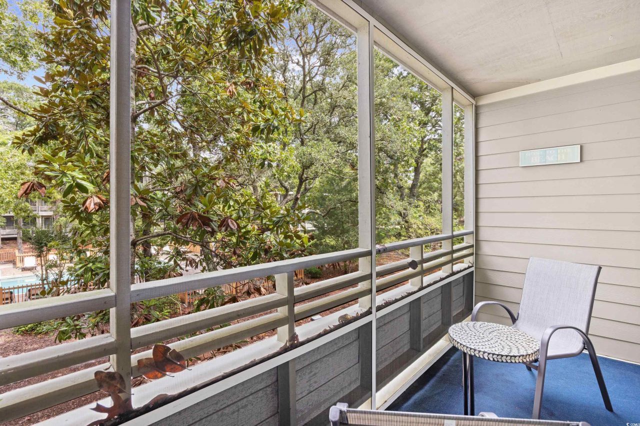 415 Ocean Creek Dr. Photo 28