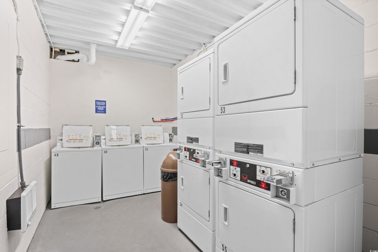 415 Ocean Creek Dr. Photo 29