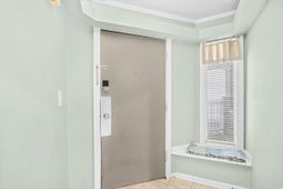 415 Ocean Creek Dr. photo 4