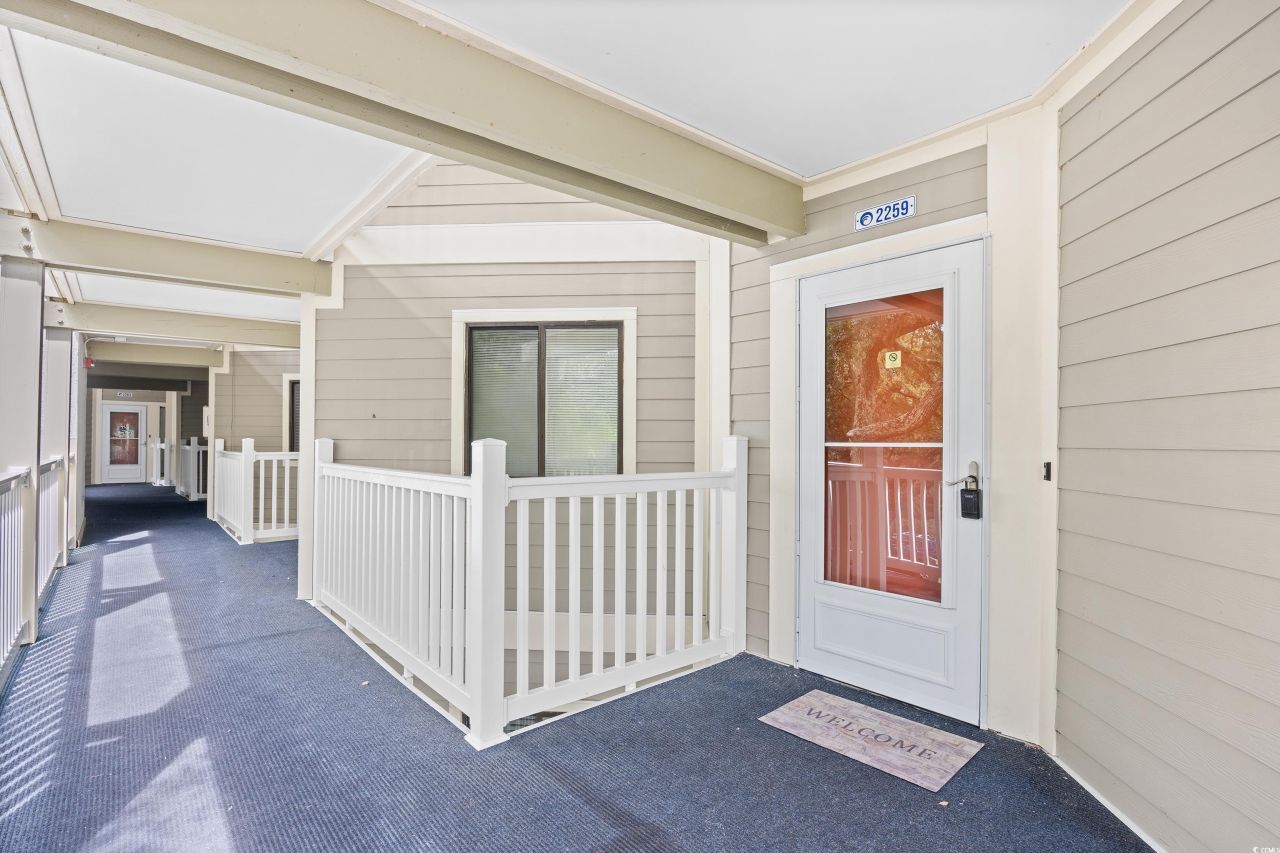 415 Ocean Creek Dr. Photo 30