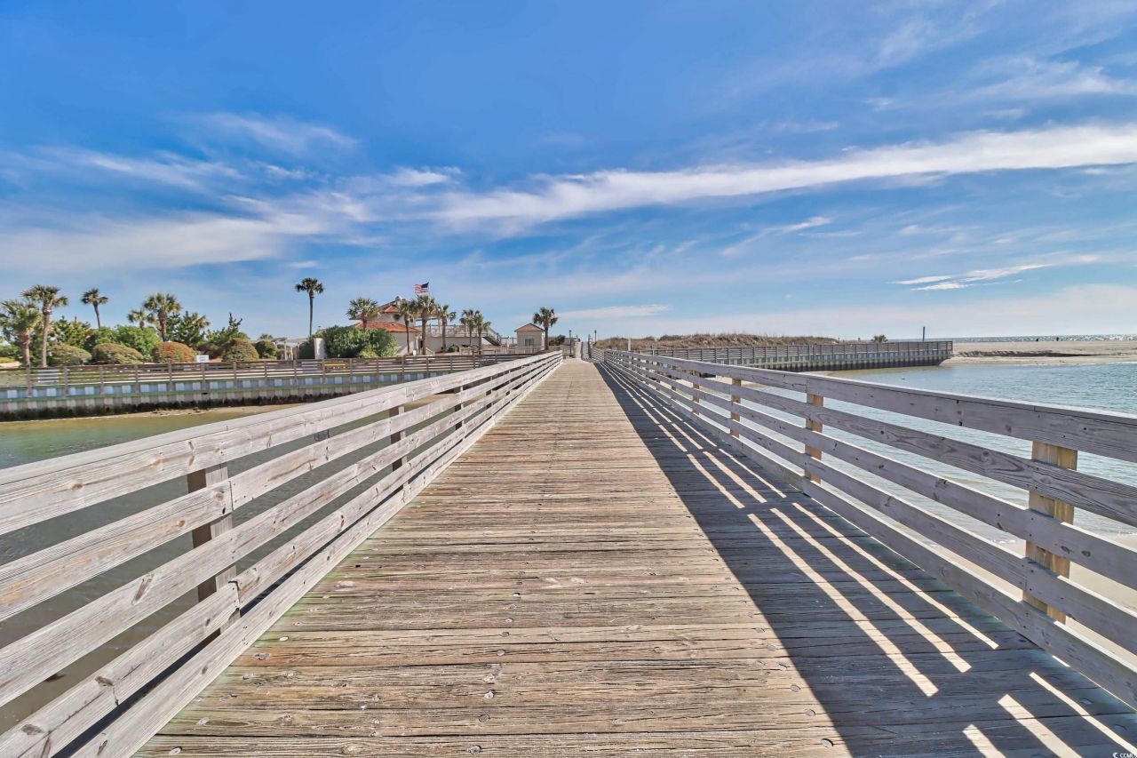 415 Ocean Creek Dr. Photo 34