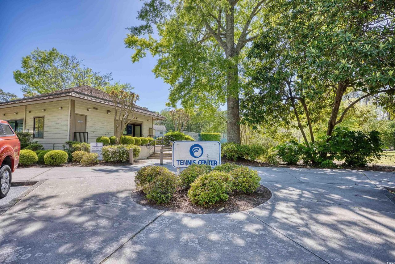 415 Ocean Creek Dr. Photo 36