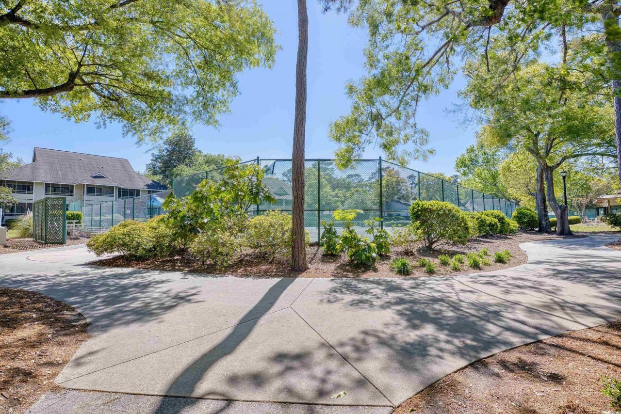 415 Ocean Creek Dr. Photo 37