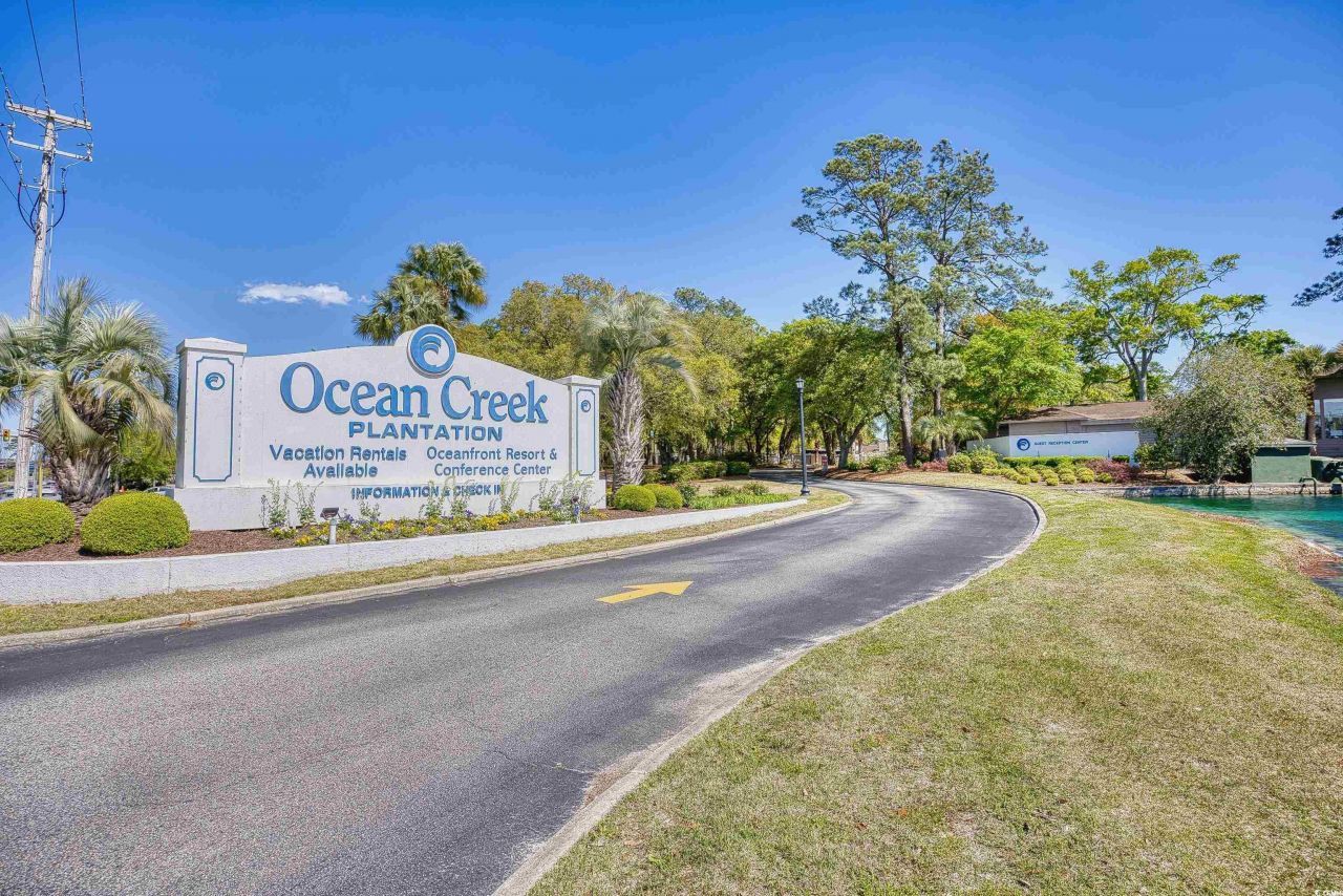 415 Ocean Creek Dr. Photo 38