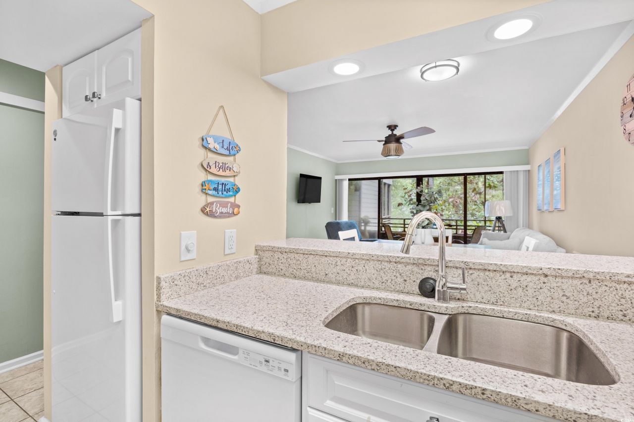 415 Ocean Creek Dr. Photo 8