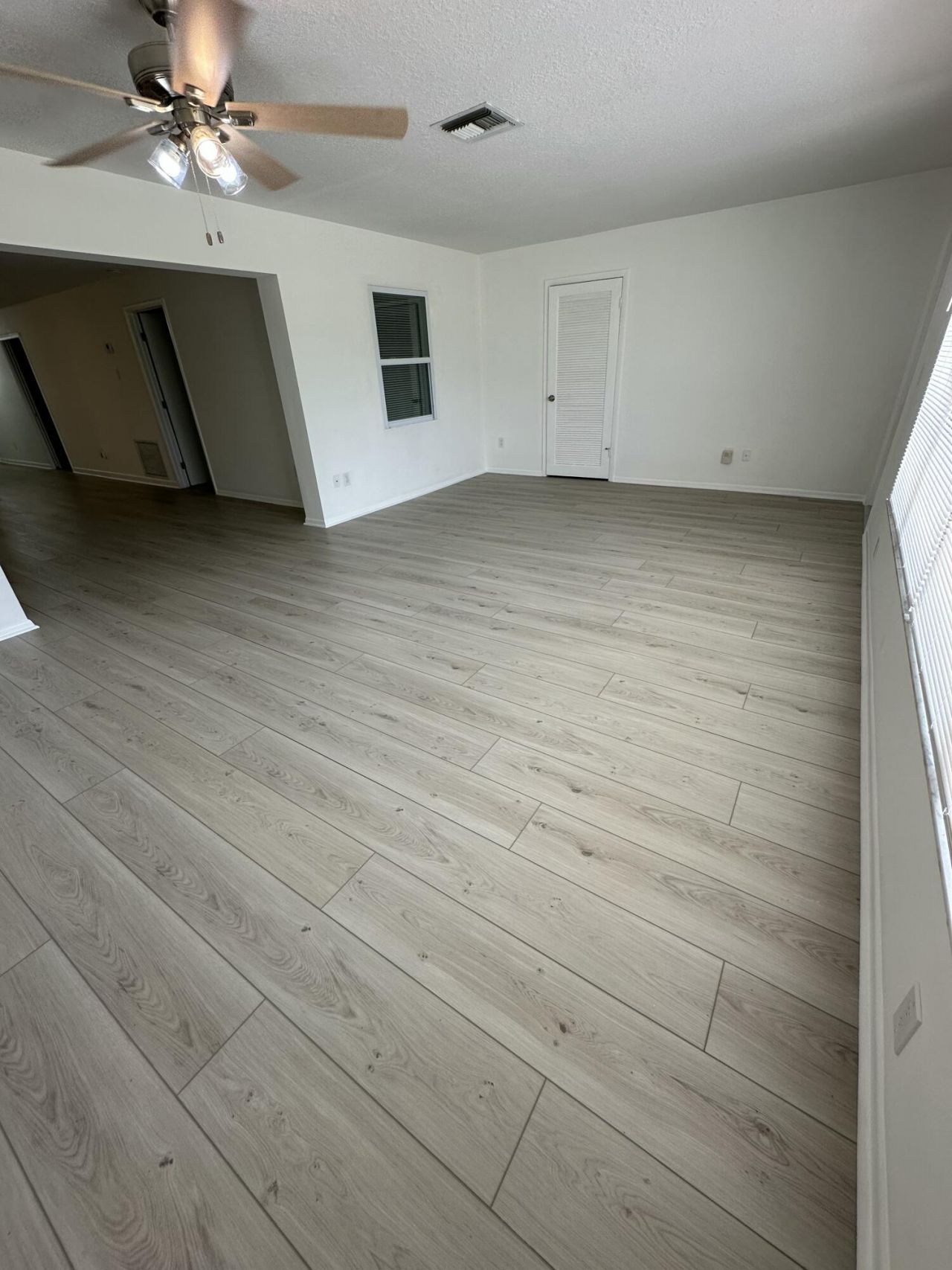 5775 W Fernley Drive W, Unit 112, West Palm Beach, FL 33415 Photo