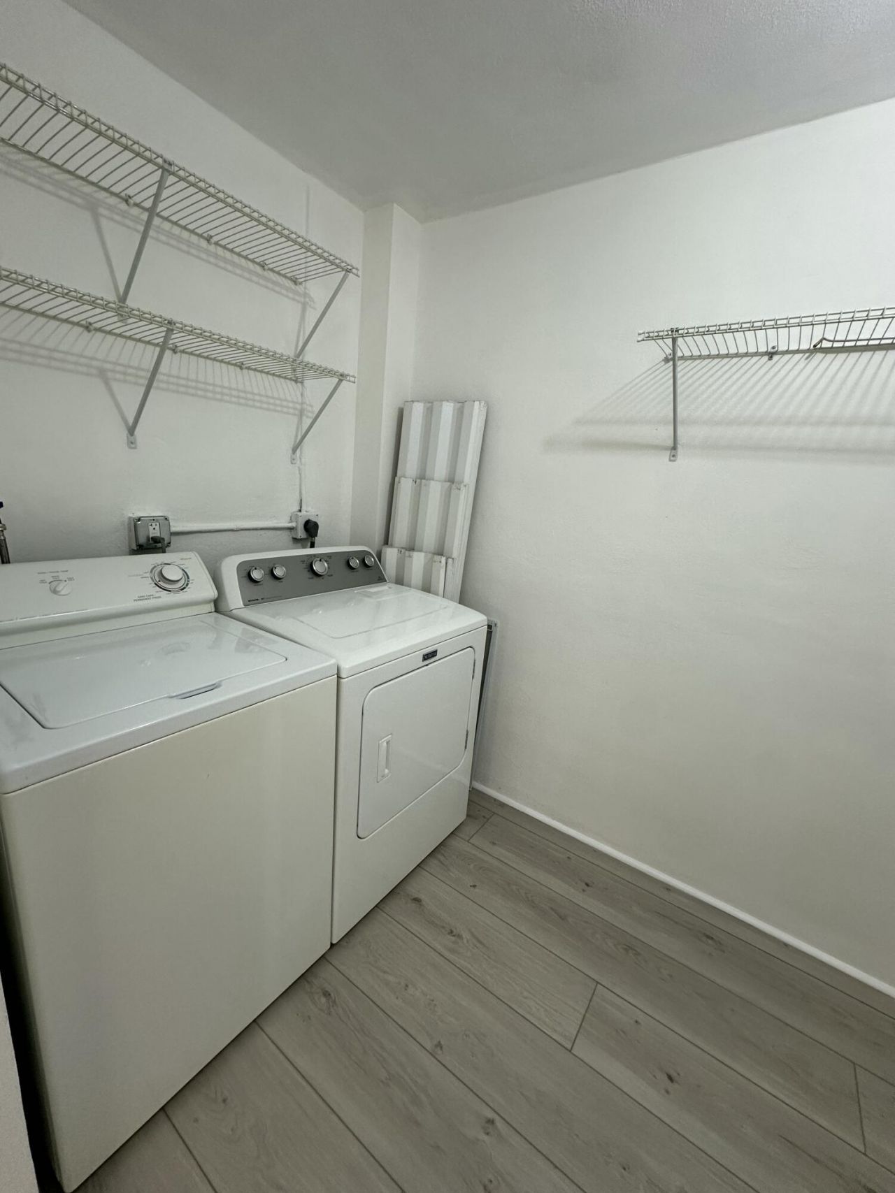5775 W Fernley Drive W, Unit 112, West Palm Beach, FL 33415 Photo