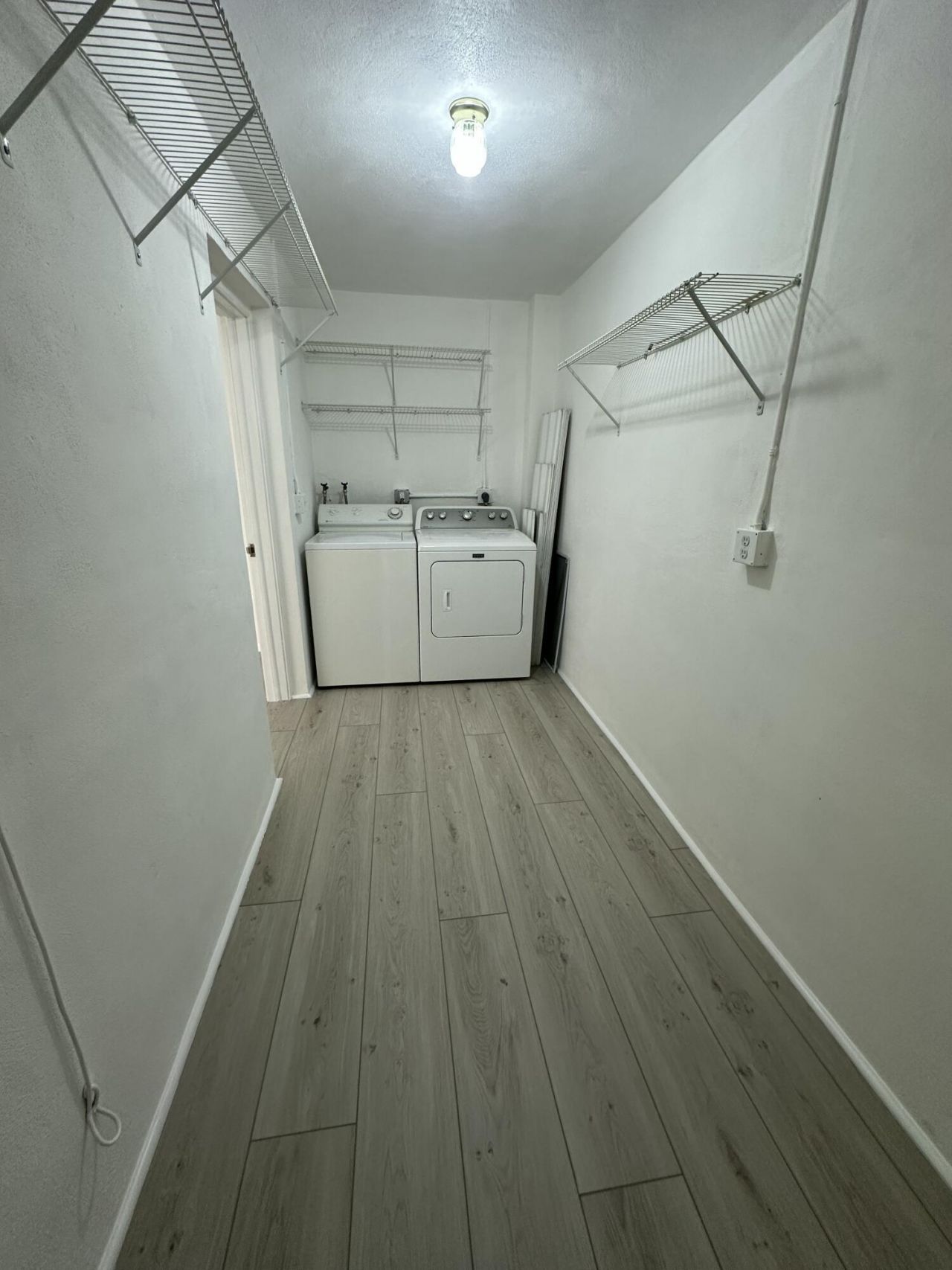 5775 W Fernley Drive W, Unit 112, West Palm Beach, FL 33415 Photo