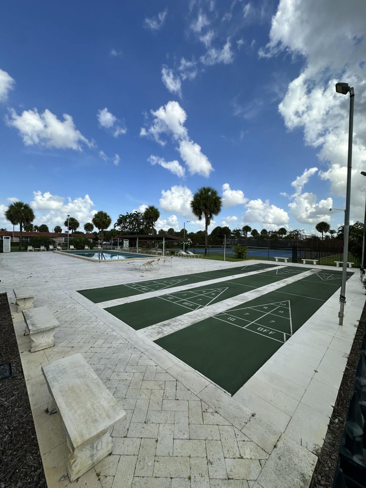 5775 W Fernley Drive W, Unit 112, West Palm Beach, FL 33415 Photo