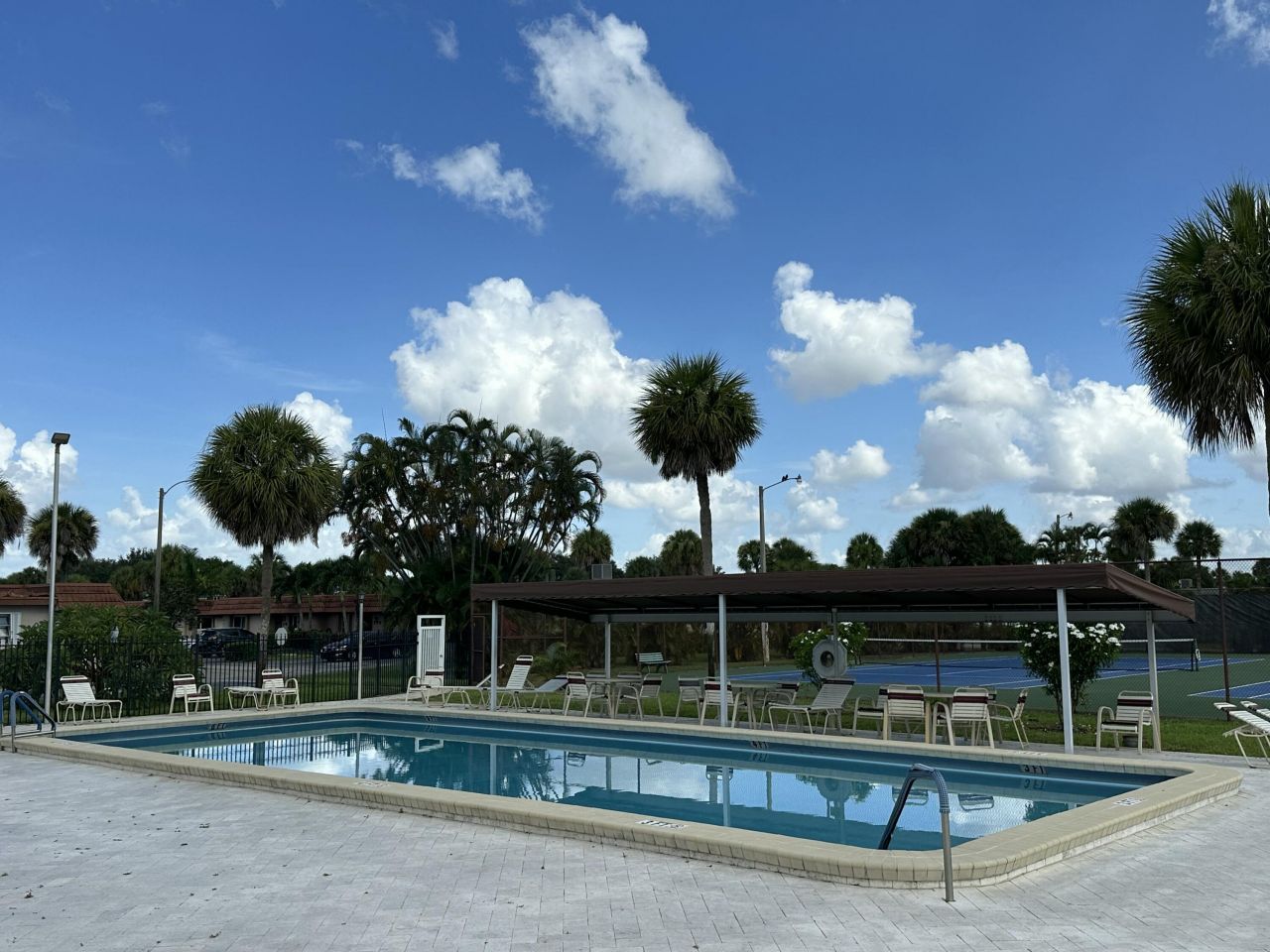 5775 W Fernley Drive W, Unit 112, West Palm Beach, FL 33415 Photo