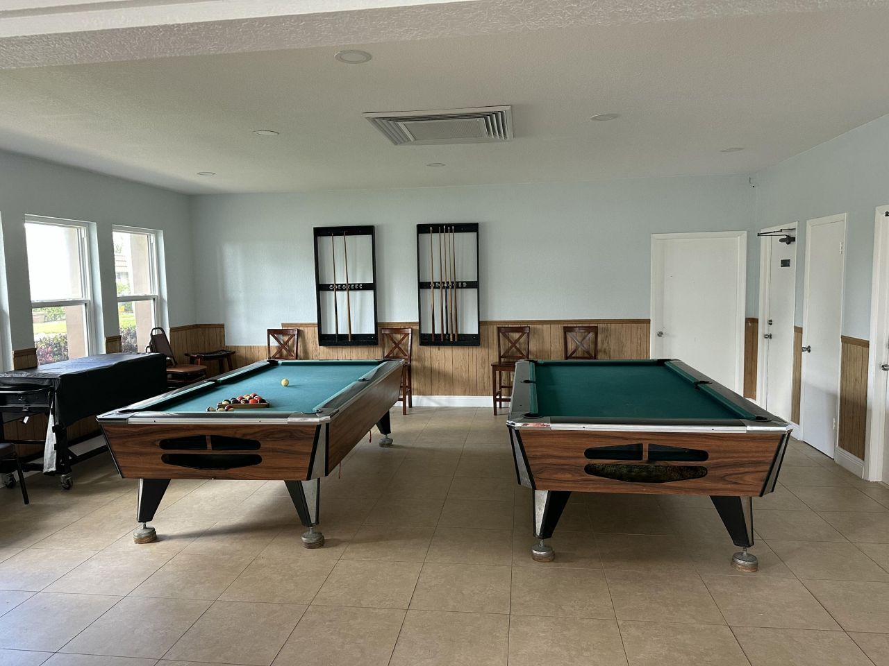 5775 W Fernley Drive W, Unit 112, West Palm Beach, FL 33415 Photo