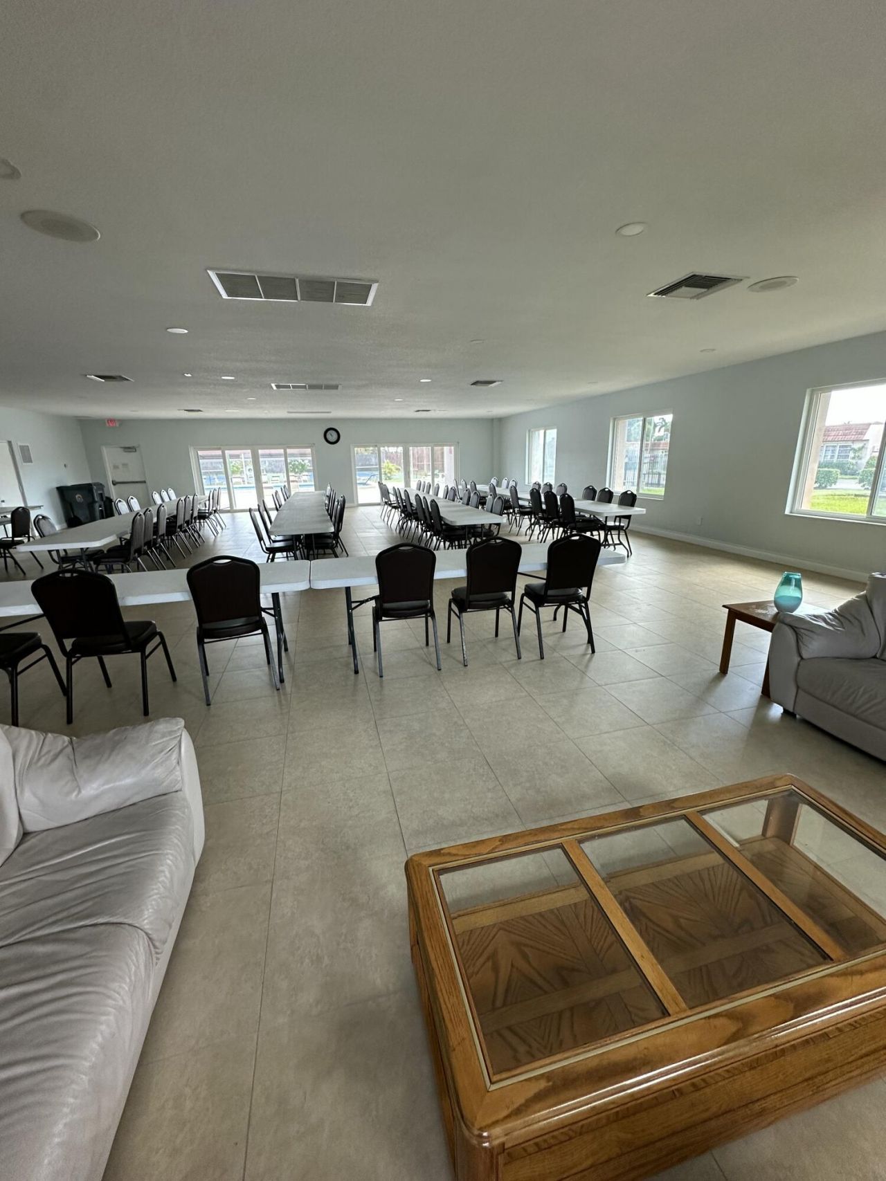 5775 W Fernley Drive W, Unit 112, West Palm Beach, FL 33415 Photo