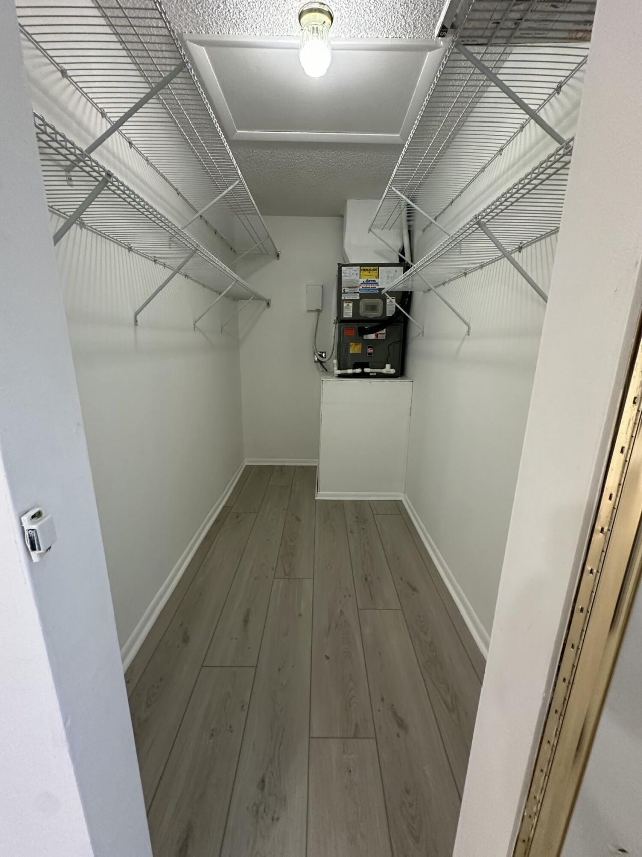 5775 W Fernley Drive W, Unit 112, West Palm Beach, FL 33415 Photo