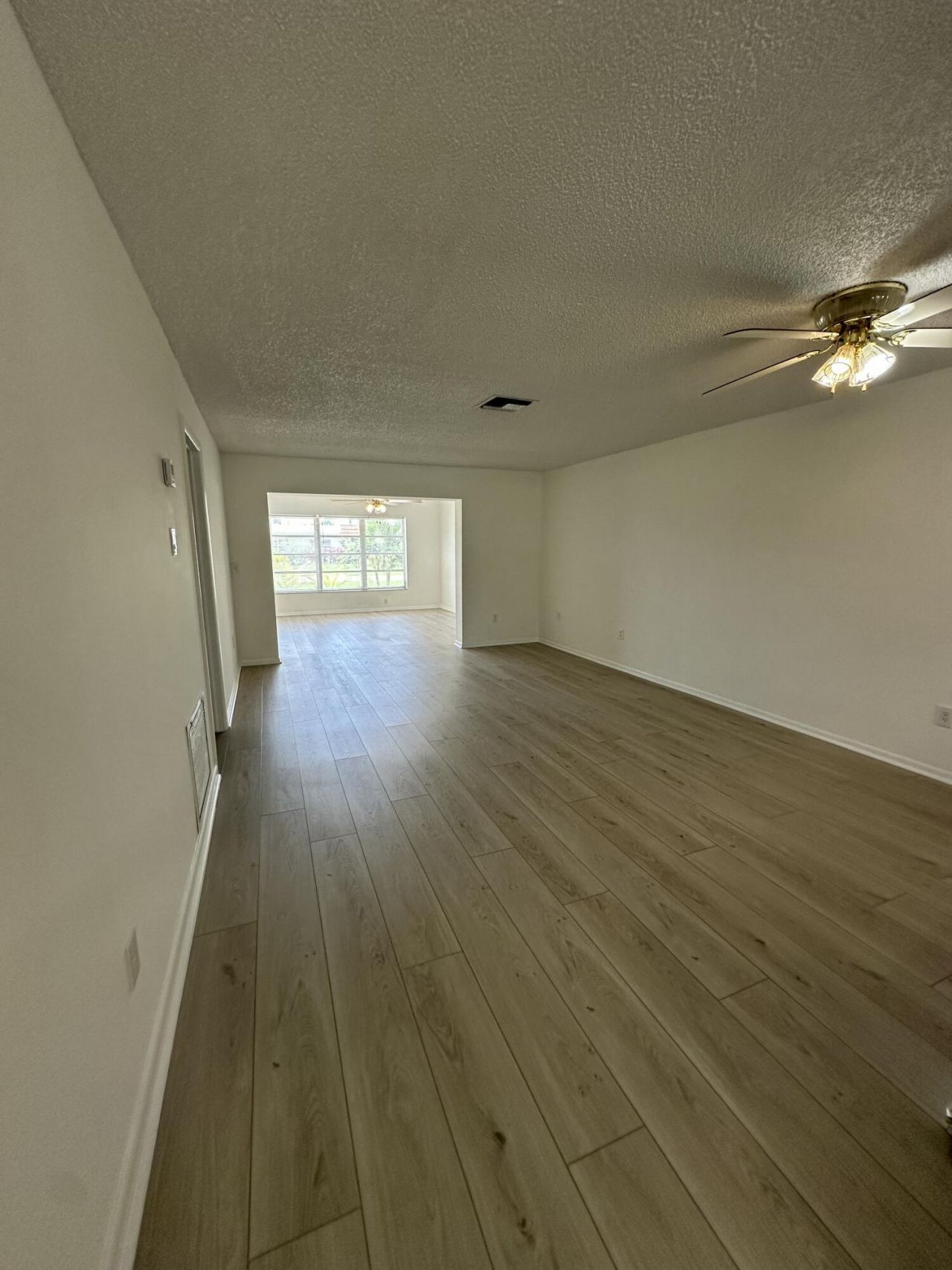 5775 W Fernley Drive W, Unit 112, West Palm Beach, FL 33415 Photo
