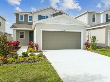 6174 DAPHNE STREET, LAKE HAMILTON, FL 33851