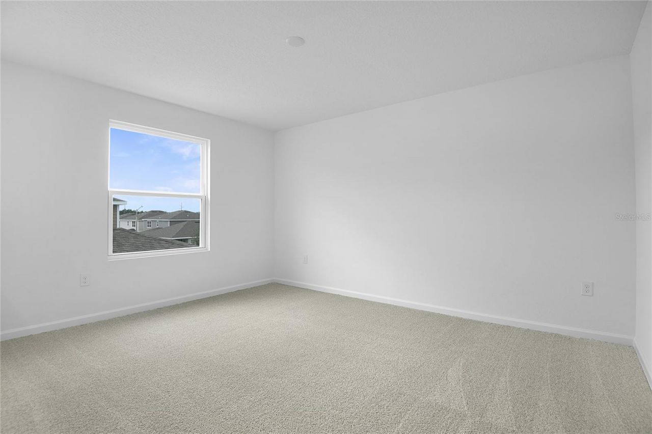 6174 Daphne Street, Lake Hamilton, FL 33851 Photo