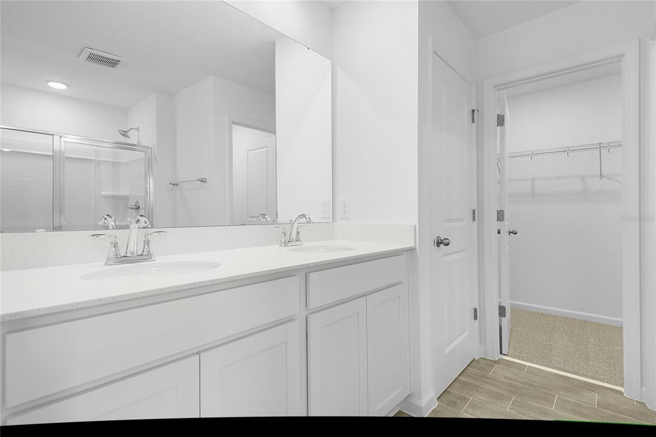 6174 Daphne Street, Lake Hamilton, FL 33851 Photo