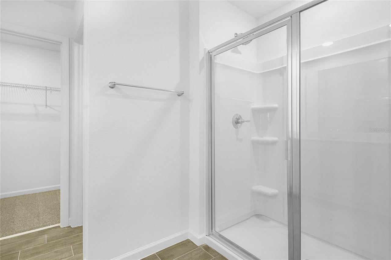 6174 Daphne Street, Lake Hamilton, FL 33851 Photo