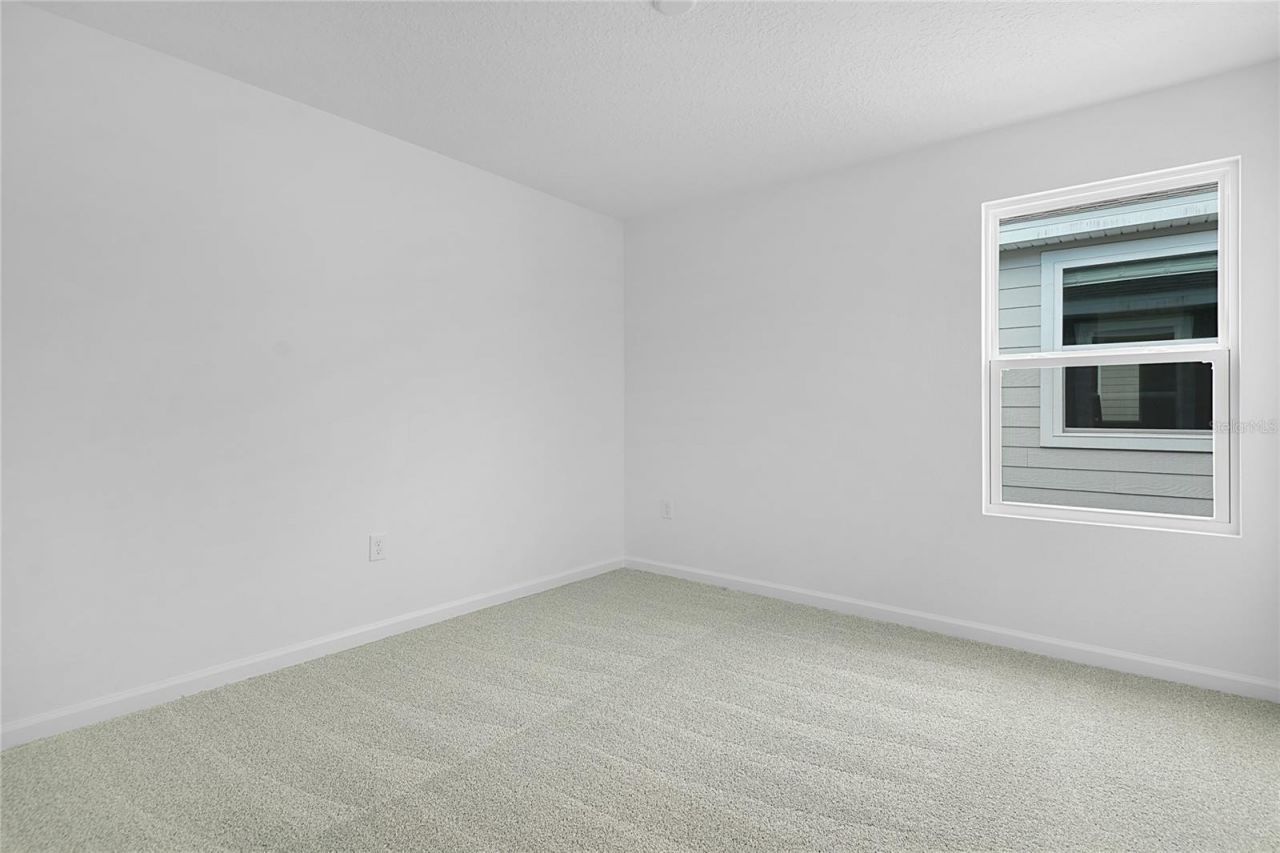 6174 Daphne Street, Lake Hamilton, FL 33851 Photo