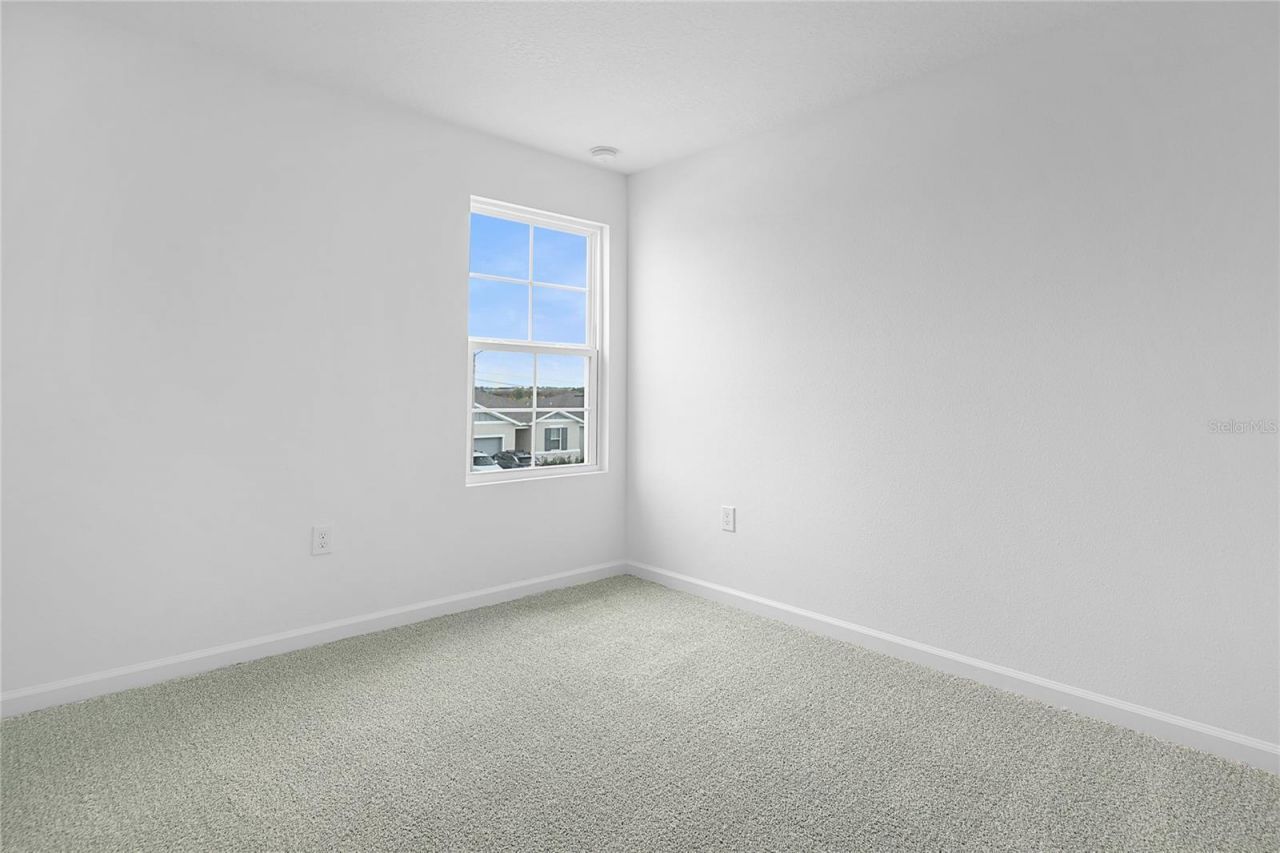 6174 Daphne Street, Lake Hamilton, FL 33851 Photo