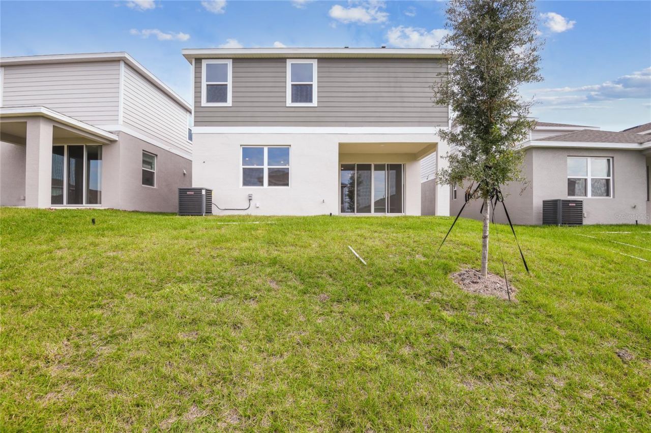 6174 Daphne Street, Lake Hamilton, FL 33851 Photo