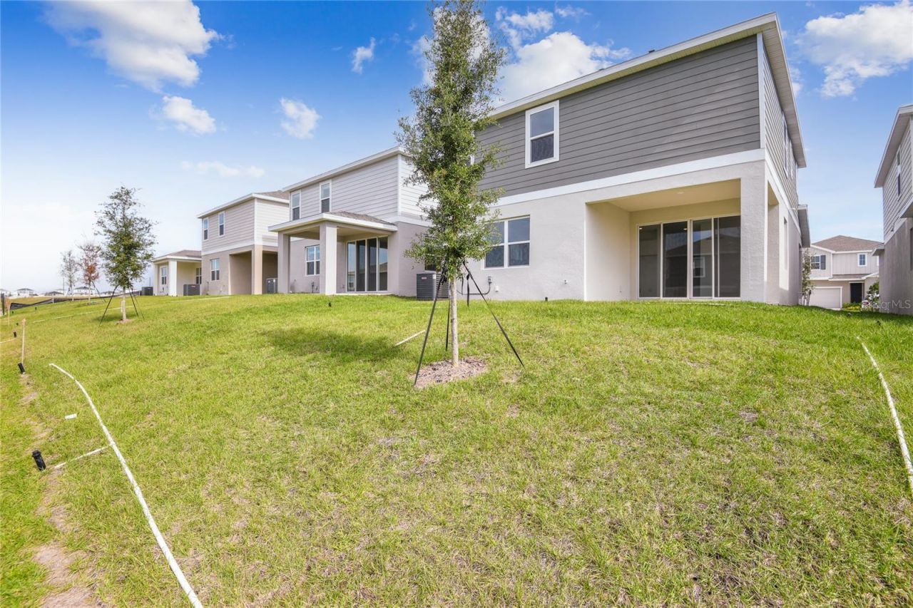 6174 Daphne Street, Lake Hamilton, FL 33851 Photo