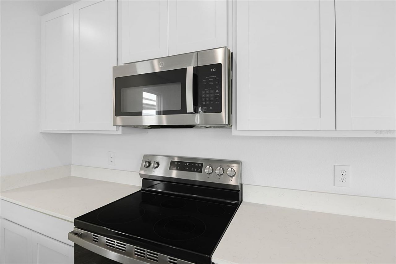 6174 Daphne Street, Lake Hamilton, FL 33851 Photo