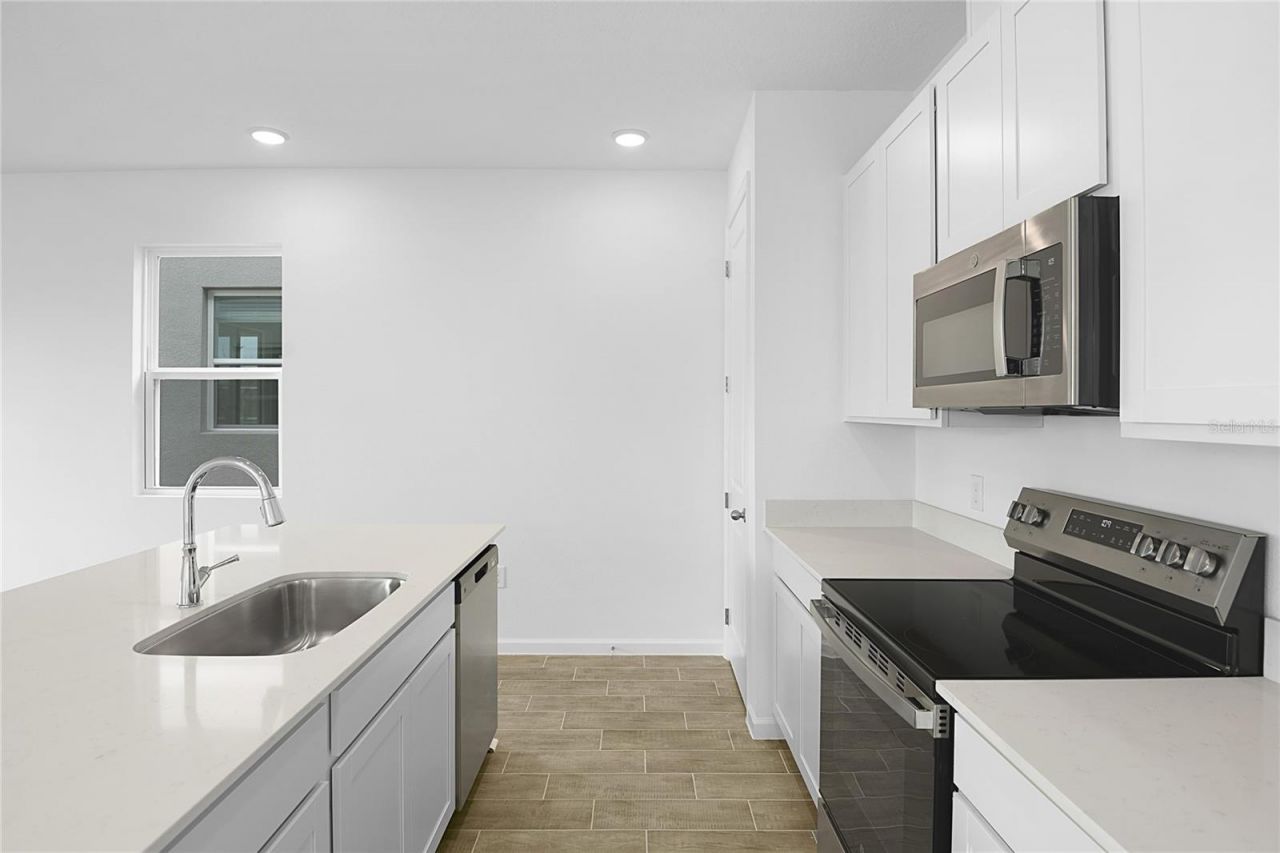 6174 Daphne Street, Lake Hamilton, FL 33851 Photo