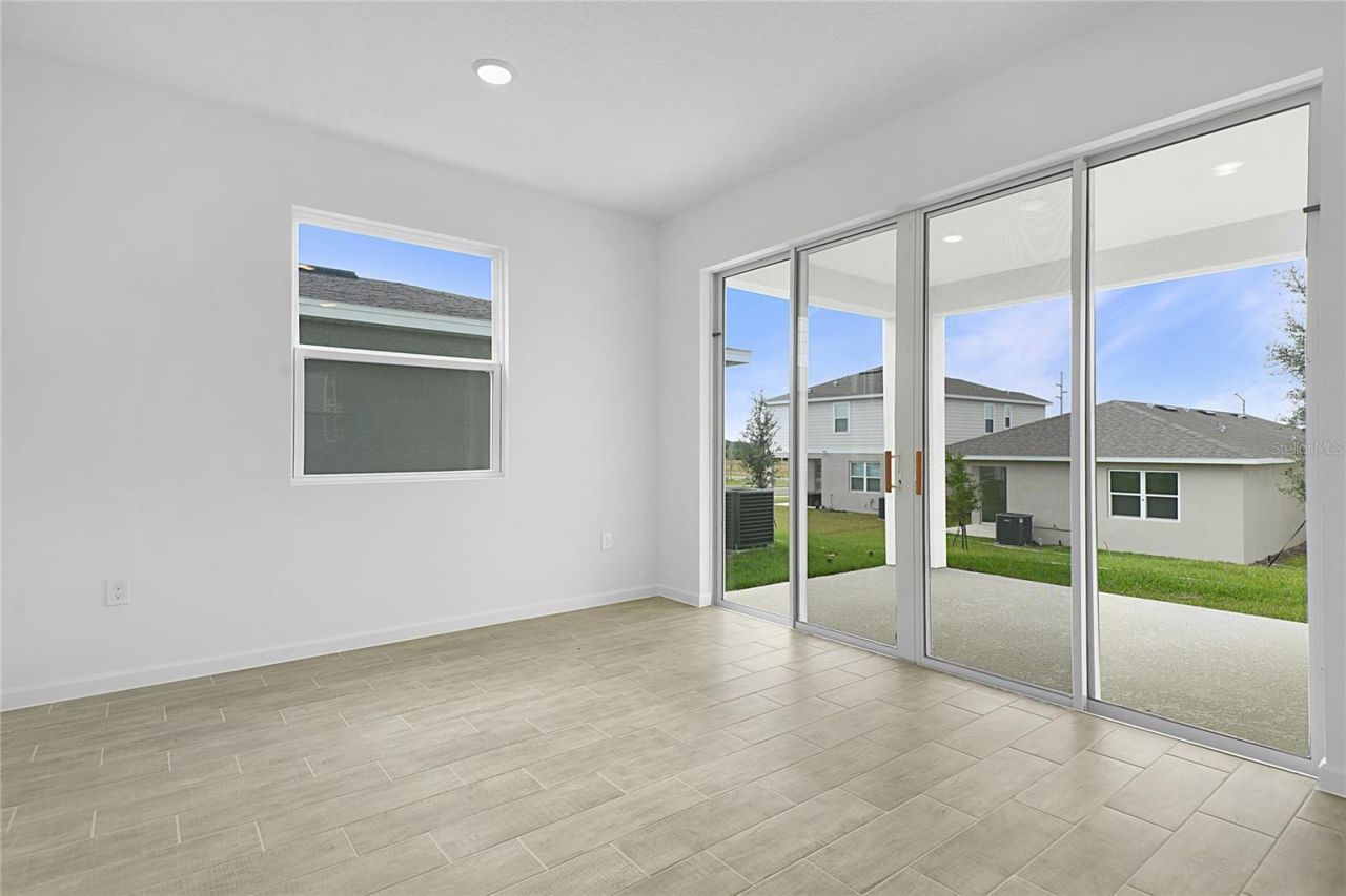 6174 Daphne Street, Lake Hamilton, FL 33851 Photo