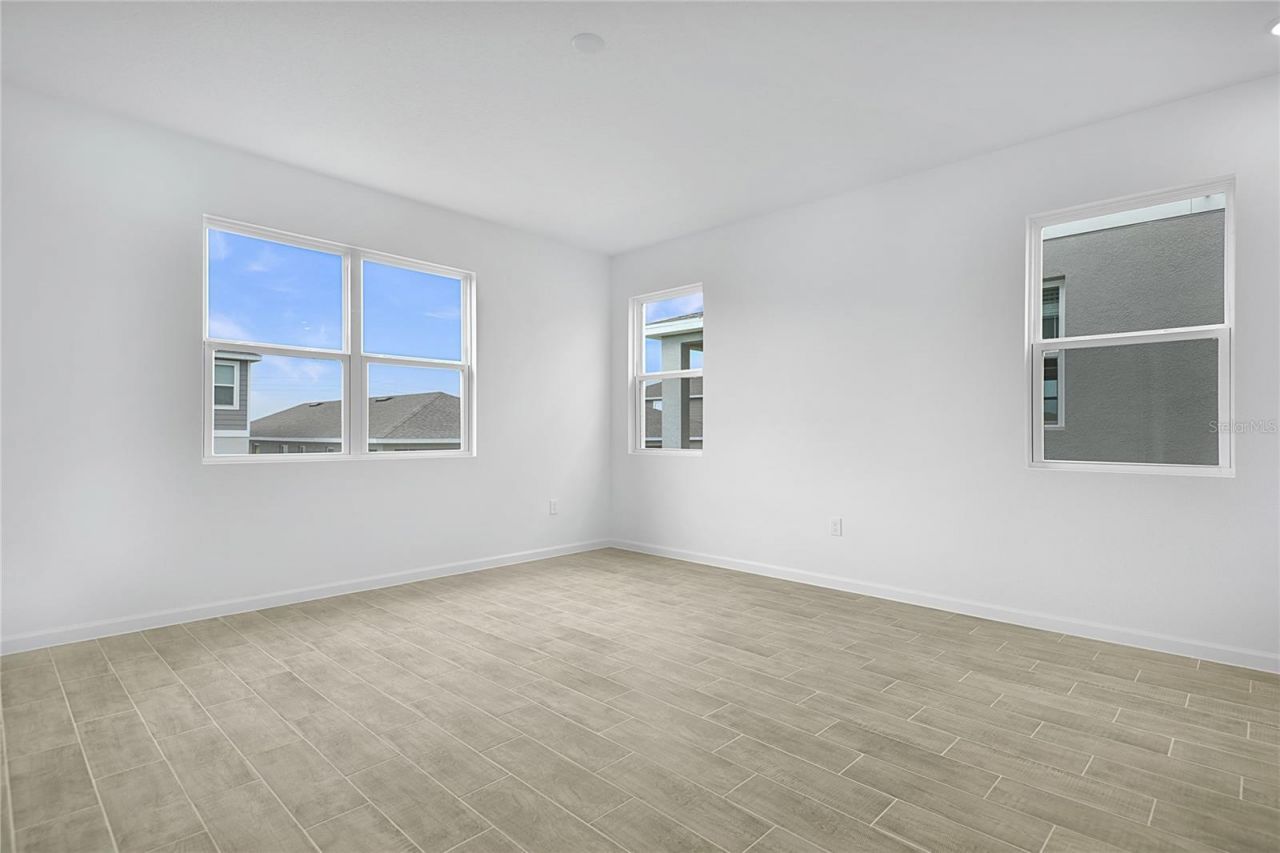 6174 Daphne Street, Lake Hamilton, FL 33851 Photo