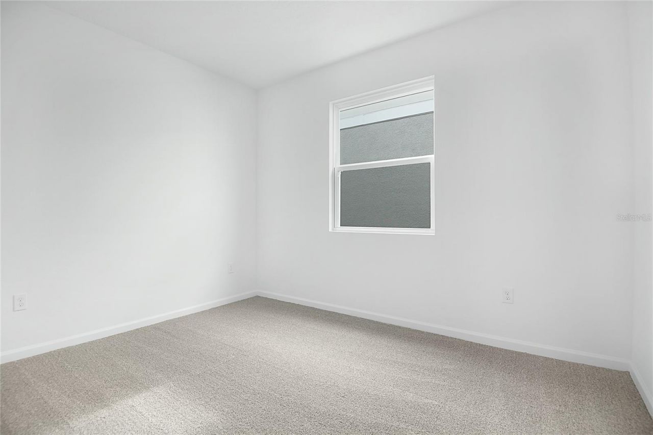 6174 Daphne Street, Lake Hamilton, FL 33851 Photo