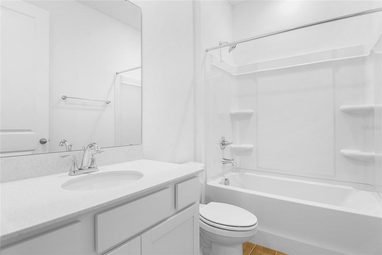 6174 Daphne Street, Lake Hamilton, FL 33851 Photo