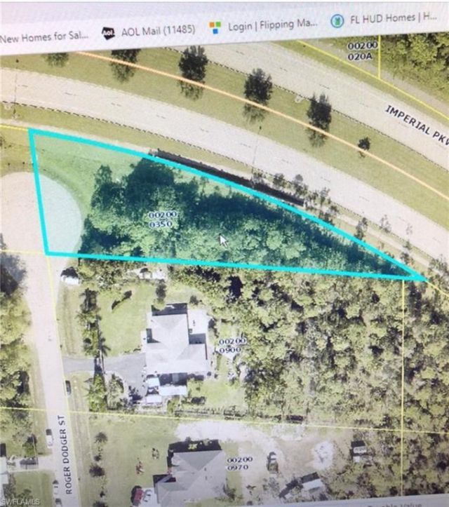 24033 Roger Dodger, Bonita Springs, FL 34135 Photo