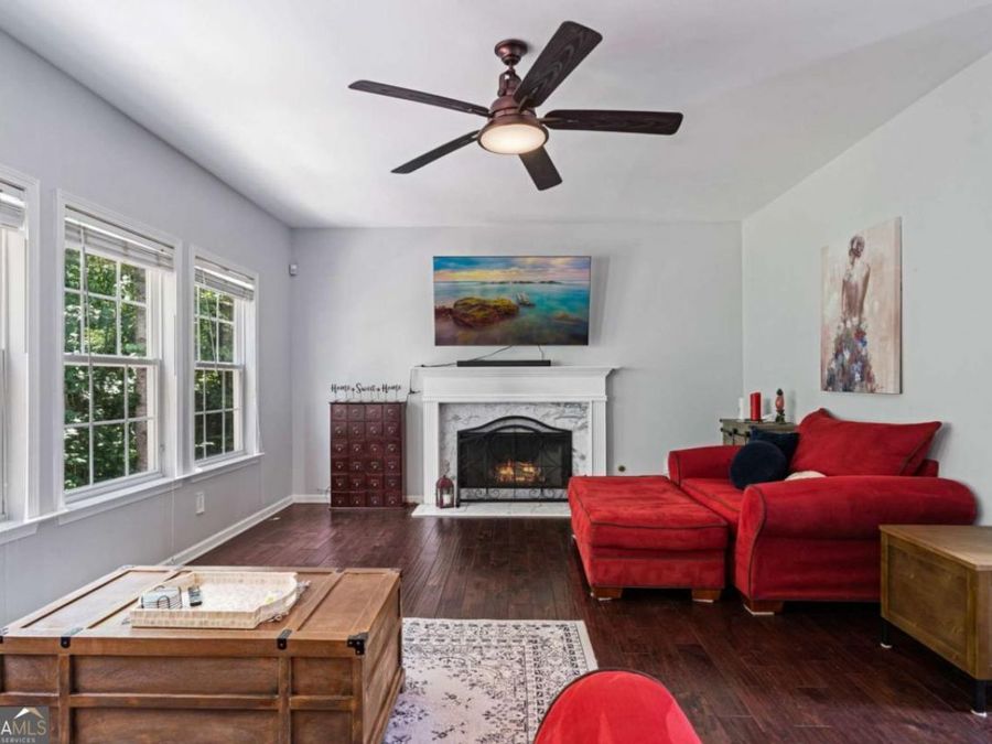 Property Image 15