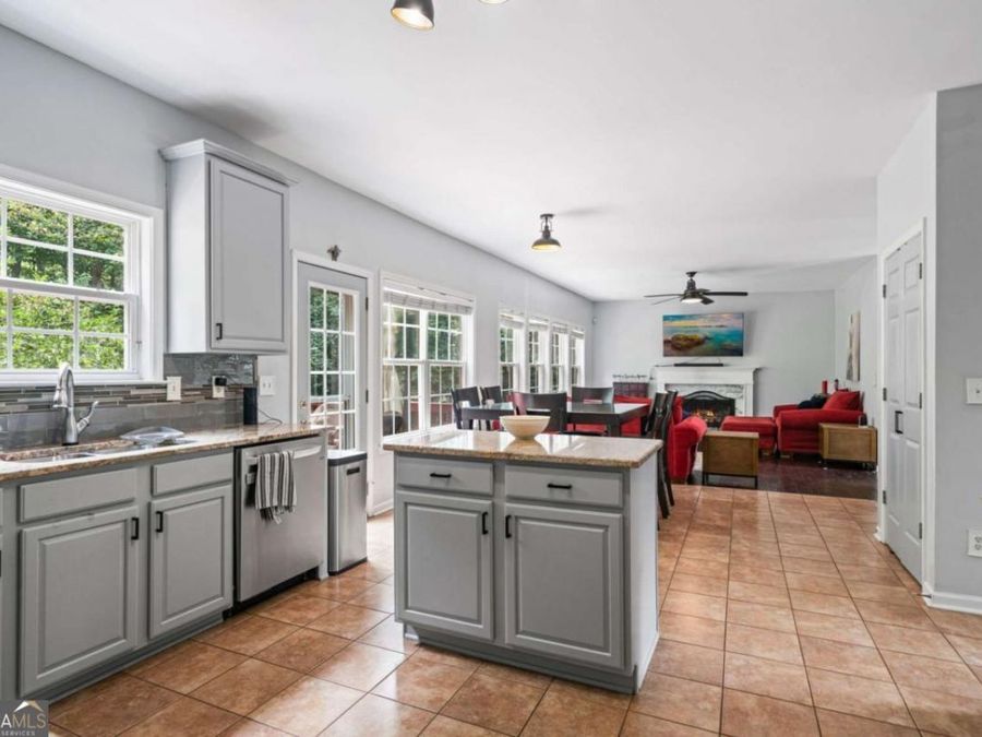 Property Image 19